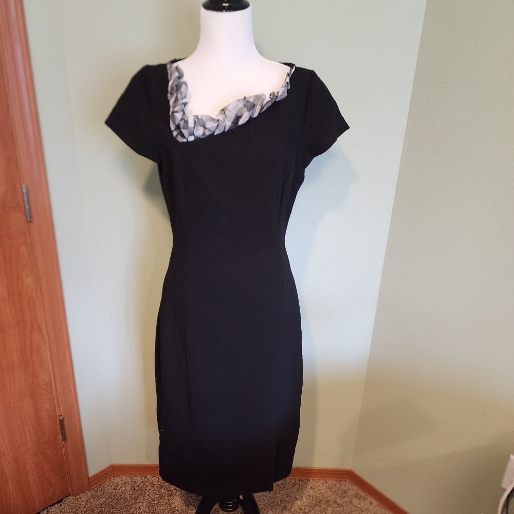 Michael Kors Dress